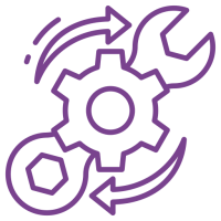 Dépannage possible Dépannage possible